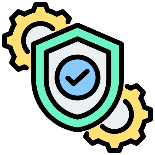 mobile-application-security